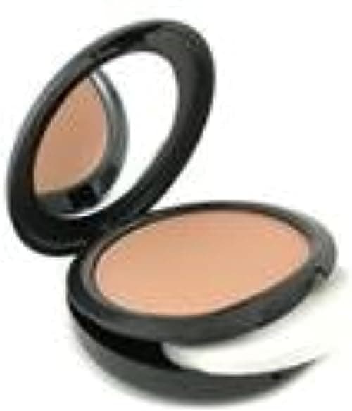 MAC Studio Fix Powder Plus Foundation NC42 15g on Amazon.ae - Price Tracker