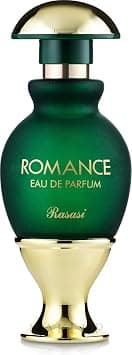 عطر رومانس للنساء، 45 مل على Amazon.sa - متتبع الأسعار