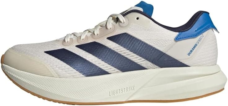 adidas Duramo Speed 2 Running mens Sneaker على Amazon.ae - متتبع الأسعار
