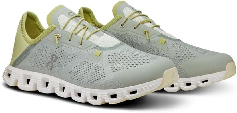 On Men's Cloud 5 Coast Sneakers Running Shoes on Amazon.ae - Price Tracker