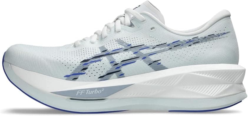 ASICS Sonicblast mens Sneaker على Amazon.ae - متتبع الأسعار