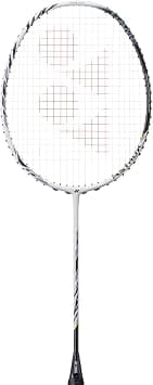 Yonex Astrox 99 Game White Tiger 4UG5 Badminton Racquet - Best Deal Finder
