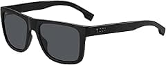 Hugo Boss Mens BOSS 1647/S Sunglasses - Amazon.ae Price Tracker