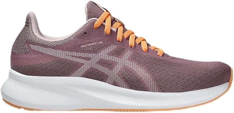 ASICS Women's Patriot 13 Sneaker on Amazon - Best Deal Finder