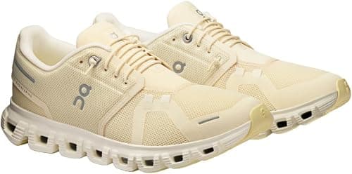 On Cloud 6 womens Sneaker على Amazon.ae - متتبع الأسعار