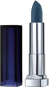 Maybelline Color Sensational Loaded Bold Midnight Blue 892 - Best Deal Finder
