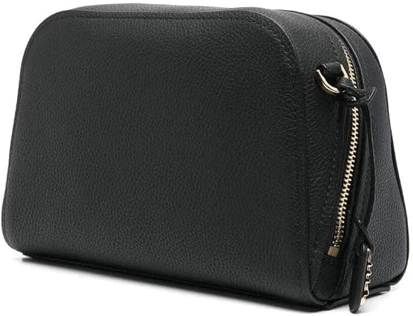 Michael Kors Womens Ashton Crossbody Handbag (pack of 1) on Amazon.ae - Price Tracker