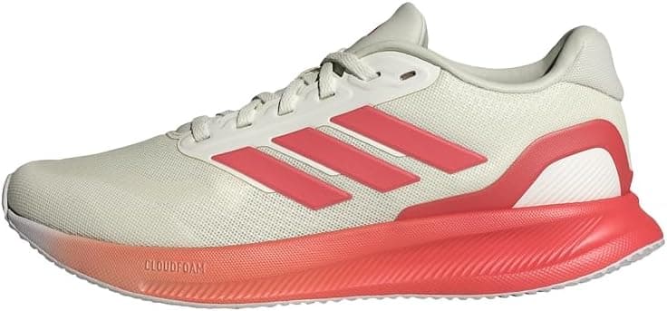 adidas Runfalcon 5 Running Shoes Women's SHOES on Amazon.ae - Price Tracker