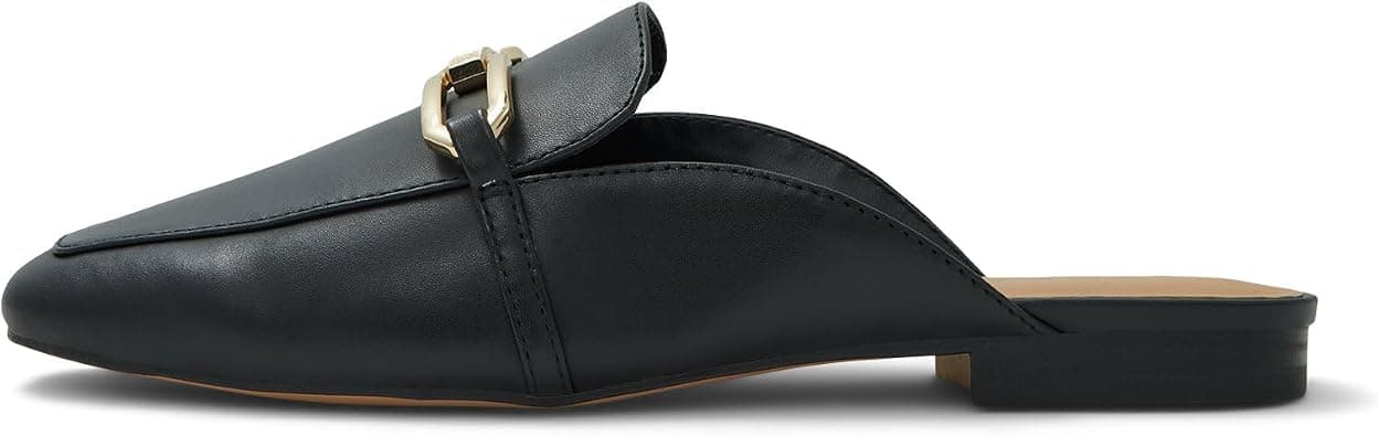 ALDO Silvie womens Loafer - Best Deal Finder