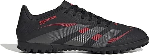 adidas Predator Club Turf Boots Unisex Adults Shoes on Amazon.ae - Price Tracker