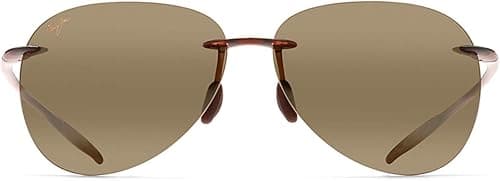 Maui Jim Sunglasses | Sugar Beach on Amazon.ae - Price Tracker