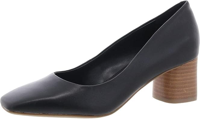 Calvin Klein Alanta womens Pump on Amazon.ae - Price Tracker