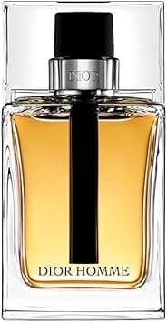 Dior Perfume - Christian Dior Dior Homme - perfume for men - Eau de Toilette, 100ml on Amazon.ae - Price Tracker