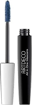 Artdeco All in One Mascara Number 05, Blue 10 ml on Amazon.ae - Price Tracker