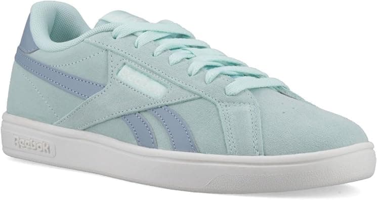 Reebok Court Retro Women Shoes - Best Deal Finder
