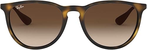 Ray-Ban womens 0RB4171 Sunglasses (pack of 1) on Amazon.ae - Price Tracker