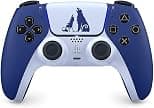 DualSense Wireless Controller – God of War Ragnarök Limited Edition - متتبع أسعار Amazon.sa