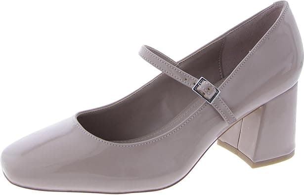Calvin Klein Jatlee womens Pump on Amazon.ae - Price Tracker