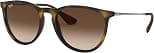 RayBan Erika Unisex - Best Deal Finder