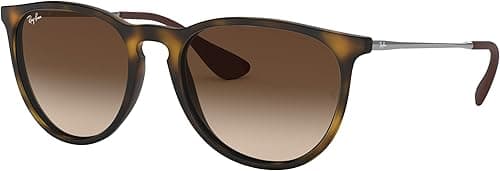 RayBan Erika Unisex on Amazon.ae - Price Tracker