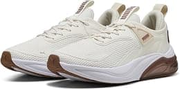 PUMA Cell Thrill womens Shoes - Best Deal Finder