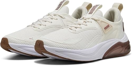 PUMA Cell Thrill womens Shoes on Amazon.ae - Price Tracker