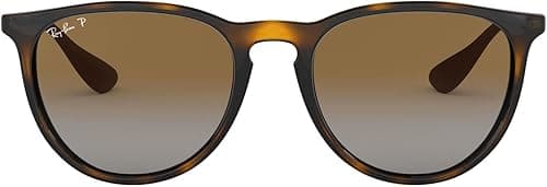 Ray-Ban womens 0RB4171 Sunglasses (pack of 1) on Amazon.ae - Price Tracker