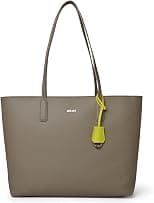 DKNY Womens Saige Ew Tz Tote Saige Ew Tz Tote - Best Deal Finder