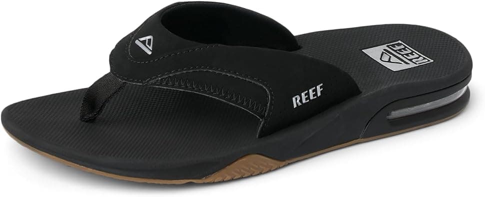 Reef on Amazon.ae - Price Tracker
