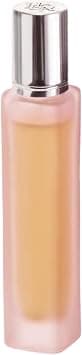 Huda Beauty Easy Bake Intense Eau De Parfum Travel Spray for Women 10ml on Amazon.ae - Price Tracker