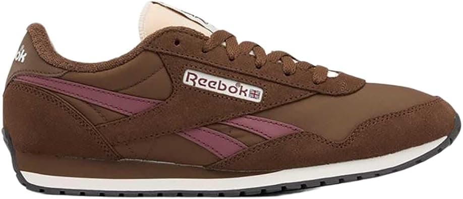 Reebok CLASSIC AZ unisex-adult Shoes on Amazon.ae - Price Tracker