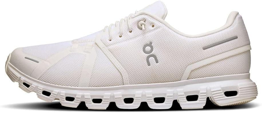 On Cloud 6 mens Sneaker على Amazon.ae - متتبع الأسعار