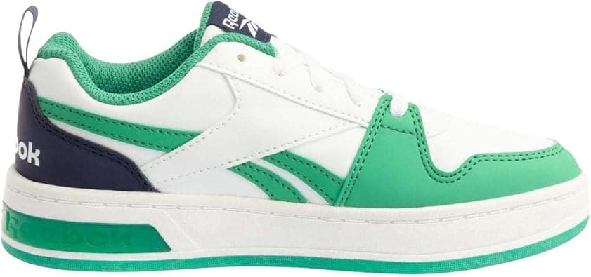 Reebok Royal Prime Step N' Flash Kids SHOES - Best Deal Finder