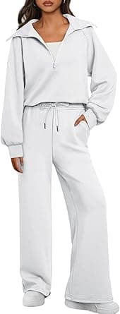 AUTOMET Women Au256 Aesthetic on Amazon.ae - Price Tracker