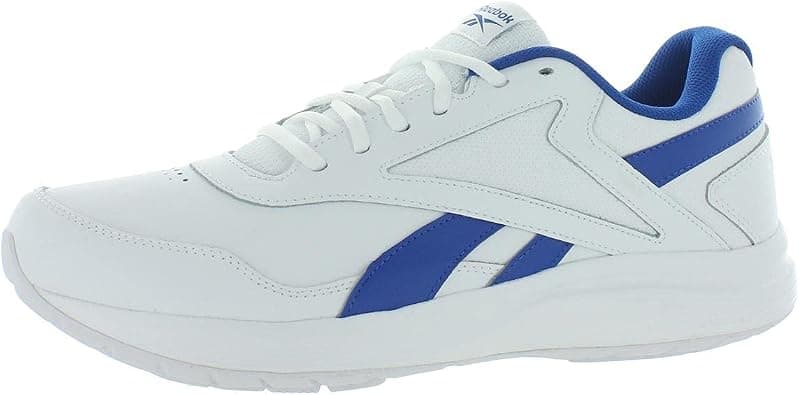 Reebok Men's Walk Ultra 7 DMX Max Shoe on Amazon.ae - Price Tracker