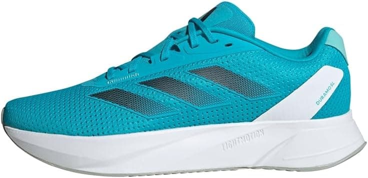 adidas Duramo Sl M mens Shoes on Amazon.ae - Price Tracker