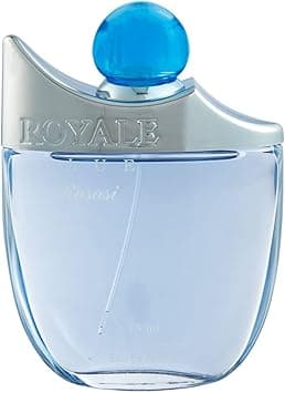 RASASI - ROYALE BLUE MEN EDP - Amazon.ae Price Tracker