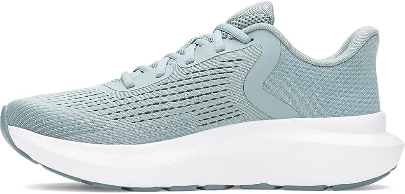 Under Armour UA W Charged Rogue 5 RUNNING for womens on Amazon.ae - Price Tracker