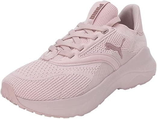 PUMA Softride womens Low Boot on Amazon.ae - Price Tracker