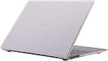 Se7enline Compatible with 14.2 inch HUAWEI MateBook X Pro Case 2023 2022 Matte Laptop Protective Hard Shell Case for HUAWEI Mate Book X Pro,Matte Transparent - Best Deal Finder