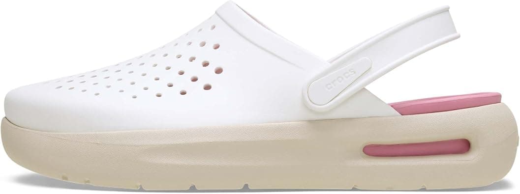 Crocs 209964 unisex-adult Clog - Best Deal Finder