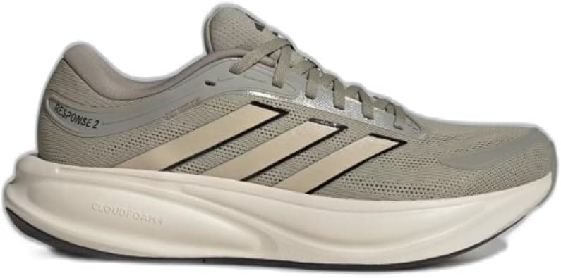 adidas RESPONSE 2 M mens Shoes on Amazon.ae - Price Tracker