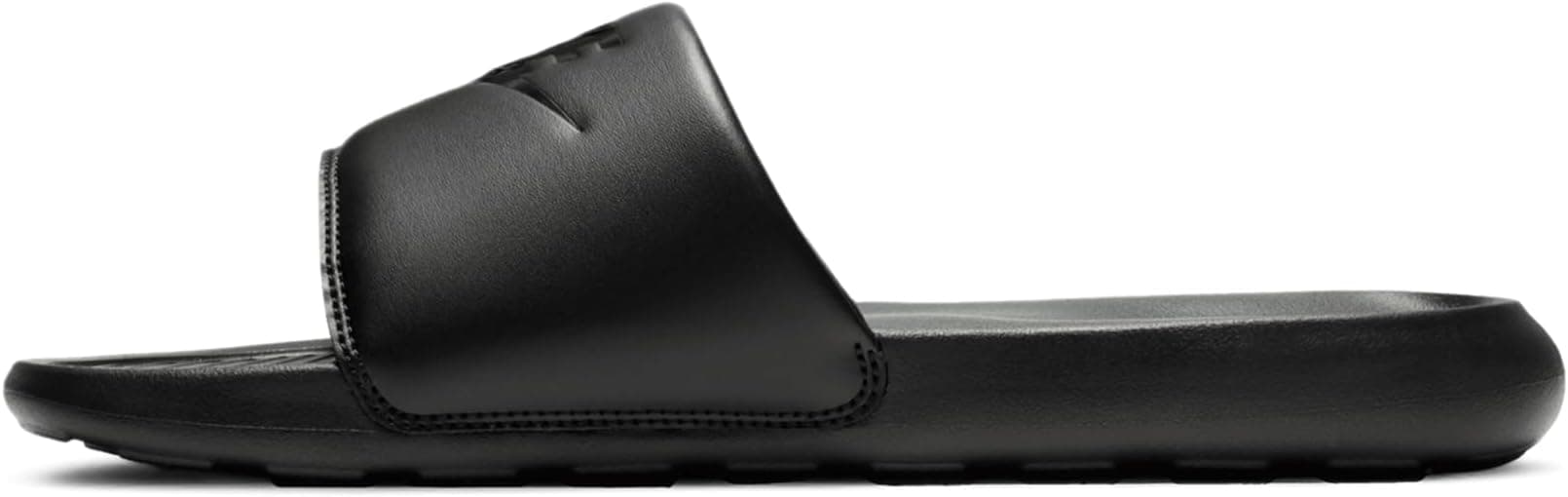 Nike Victori One Slide mens SLIDES on Amazon.ae - Price Tracker