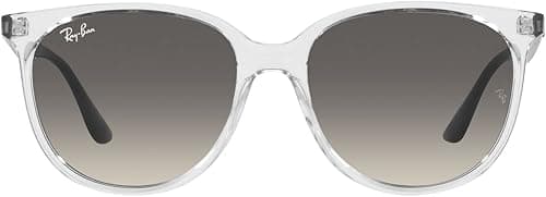 Ray-Ban Womens 0RB4378 Sunglasses on Amazon.ae - Price Tracker