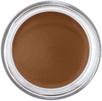 NYX Professional Makeup Concealer Jar, Deep Rich, 0.25 Ounce on Amazon.ae - Price Tracker