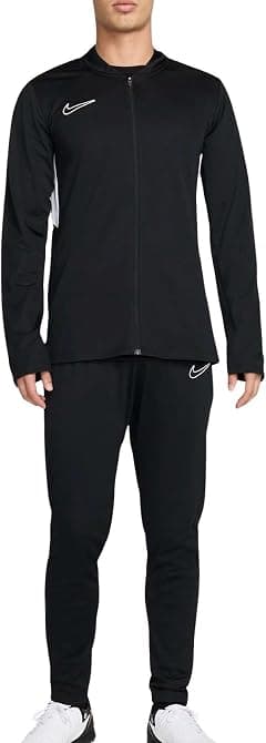 NIKE Men's Dri-fit Academy25 Br Tracksuit (pack of 1) - Amazon.ae Price Tracker