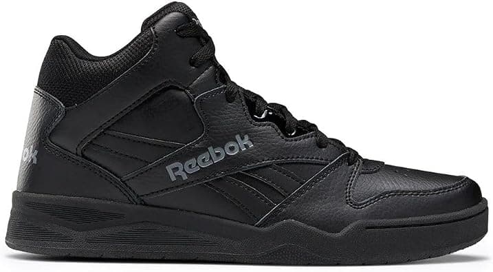 Reebok Bb4500 Hi 2 mens Sneaker - Amazon.ae Price Tracker