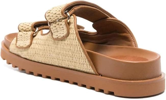 GUESS Fabelis 2 womens Sandal on Amazon.ae - Price Tracker