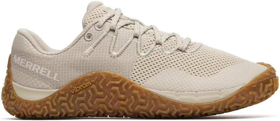 Merrell Trail Glove 7 Women's Sneaker on Amazon.ae - Price Tracker