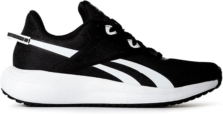 Reebok LITE PLUS mens SHOES - Best Deal Finder